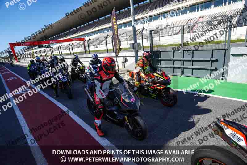 motorbikes;no limits;peter wileman photography;portimao;portugal;trackday digital images